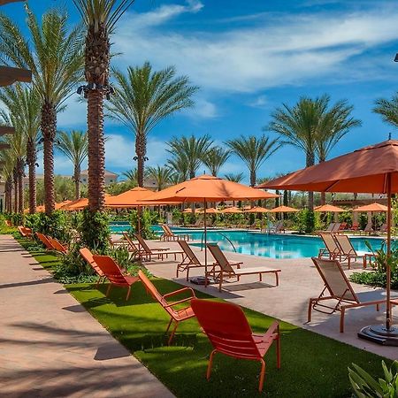 Luxury Irvine Spectrum 2 Bedrooms 2 Bathrooms Kitchen Pool Apartment Zewnętrze zdjęcie