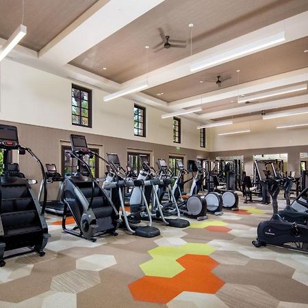 Luxury Irvine Spectrum 2 Bedrooms 2 Bathrooms Kitchen Pool Apartment Zewnętrze zdjęcie