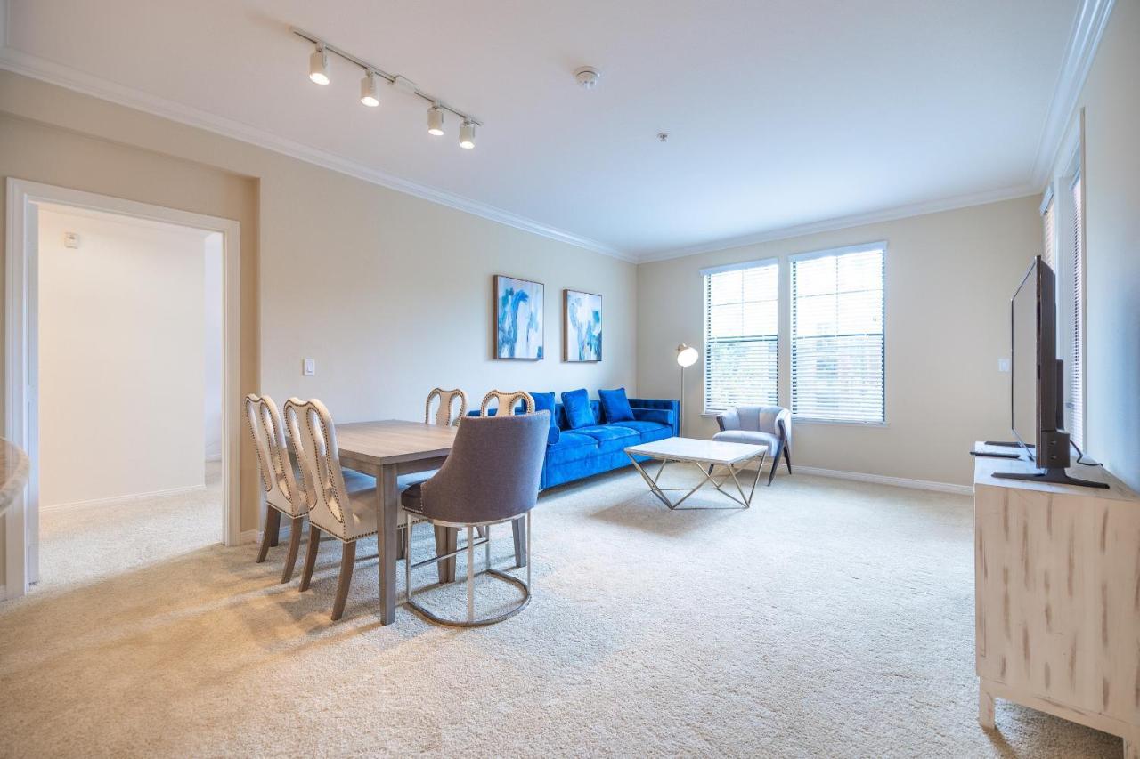 Luxury Irvine Spectrum 2 Bedrooms 2 Bathrooms Kitchen Pool Apartment Zewnętrze zdjęcie