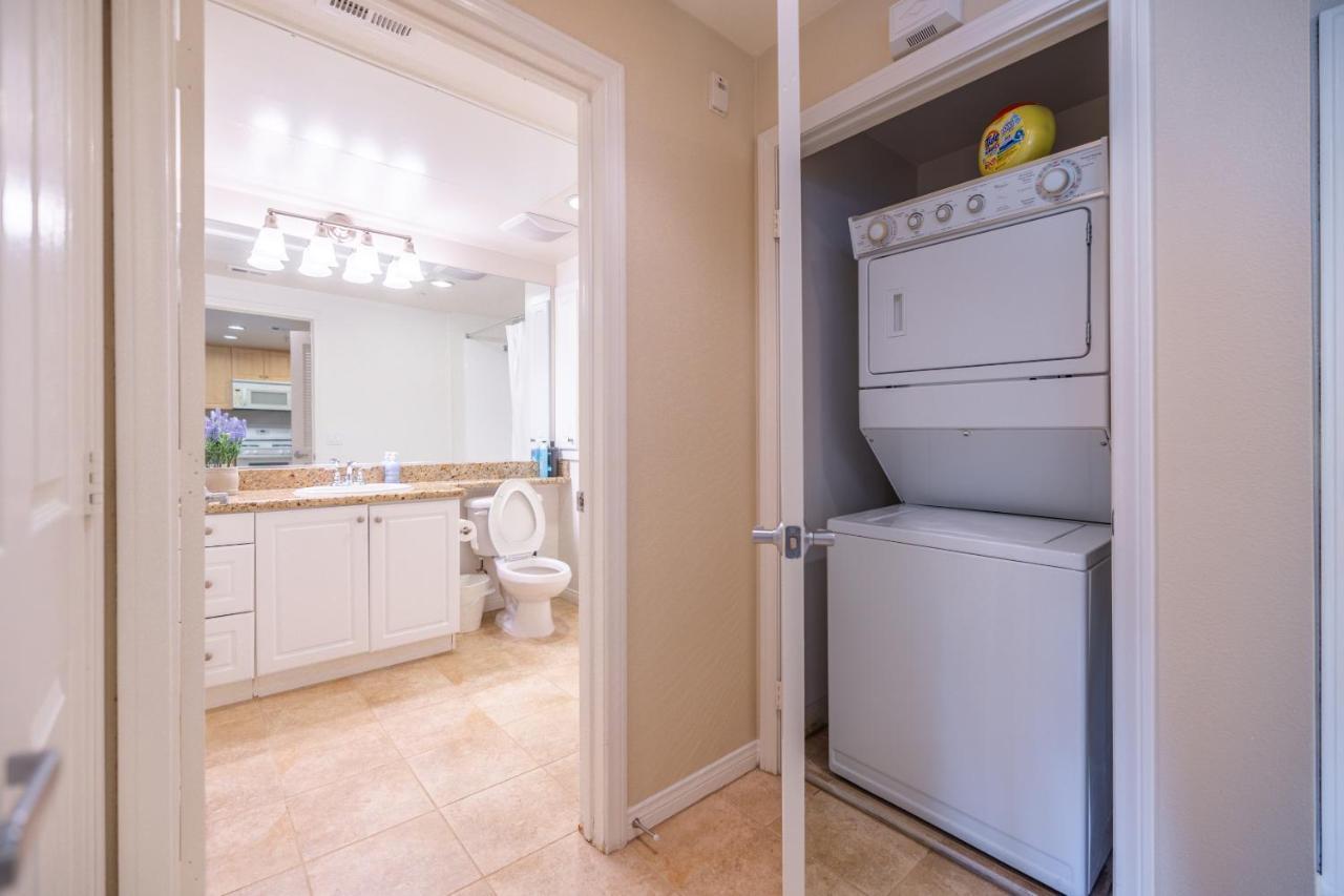 Luxury Irvine Spectrum 2 Bedrooms 2 Bathrooms Kitchen Pool Apartment Zewnętrze zdjęcie
