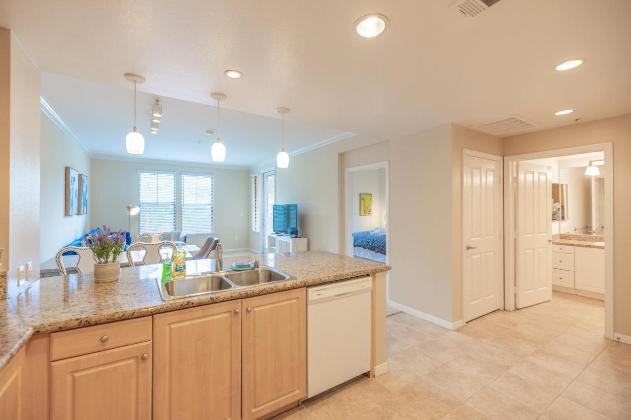 Luxury Irvine Spectrum 2 Bedrooms 2 Bathrooms Kitchen Pool Apartment Zewnętrze zdjęcie