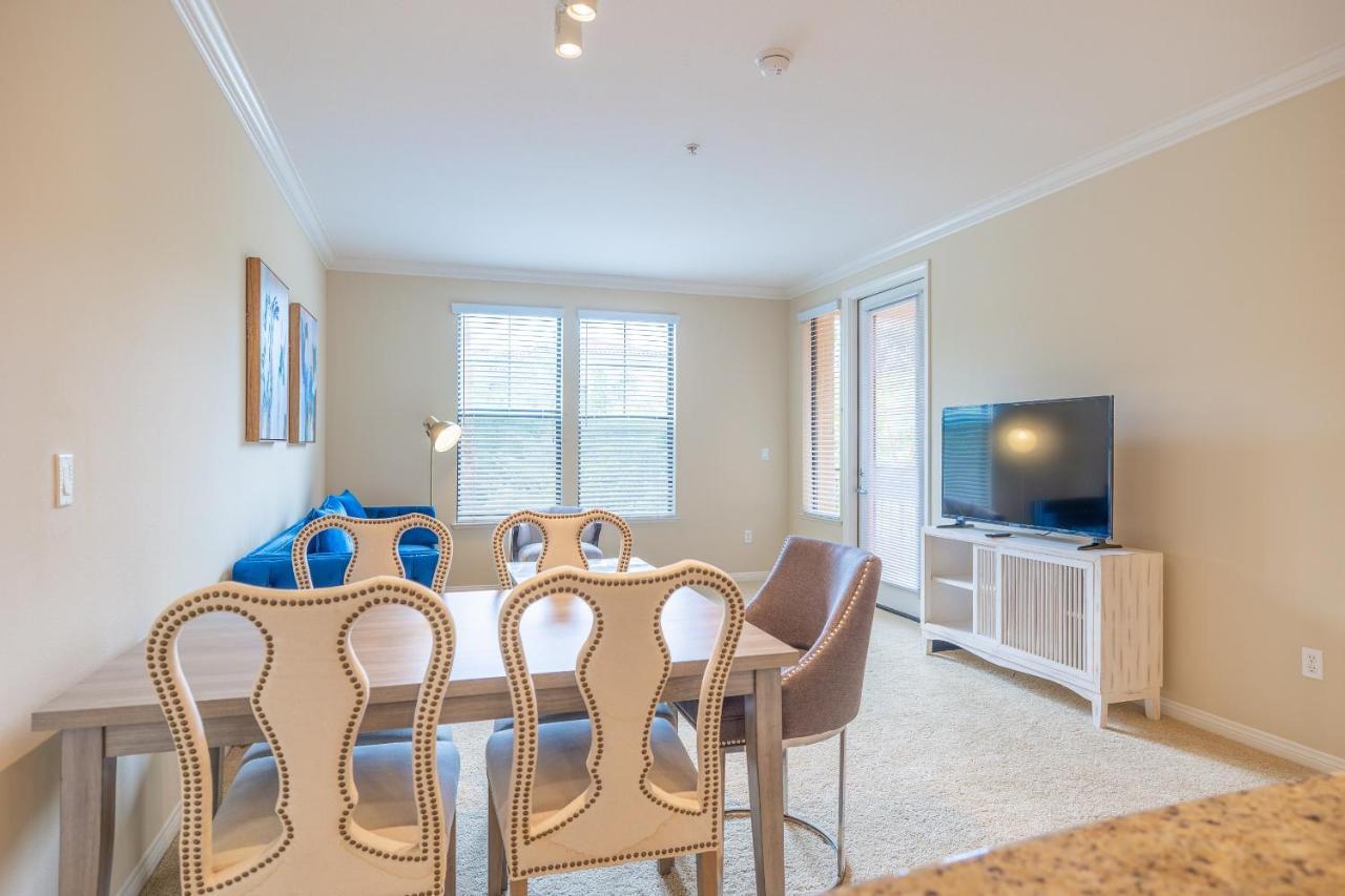 Luxury Irvine Spectrum 2 Bedrooms 2 Bathrooms Kitchen Pool Apartment Zewnętrze zdjęcie